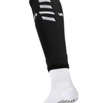 ZYPHR G-ZOX ELITE LEG SLEEVES