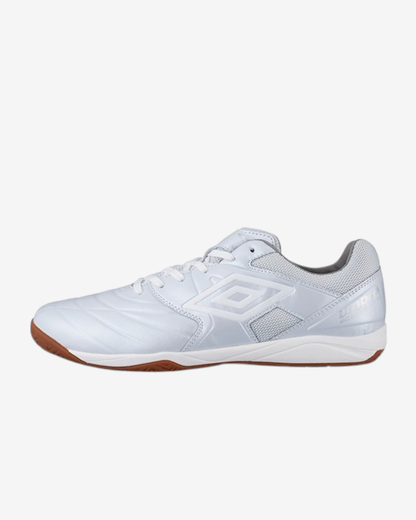 UMBRO ACCELERTOR SALA WIDE IN