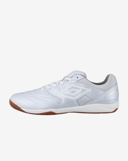UMBRO ACCELERTOR SALA WIDE IN