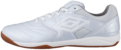 UMBRO ACCELERTOR SALA WIDE IN