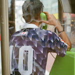 88 HOME JERSEY