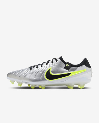 LEGEND 10 ELITE FG