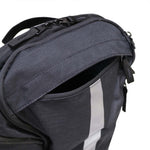 NIKE HOOPS ELITE PRO BACKPACK
