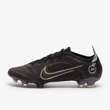 MERCURIAL VAPOR 14 ELITE FG