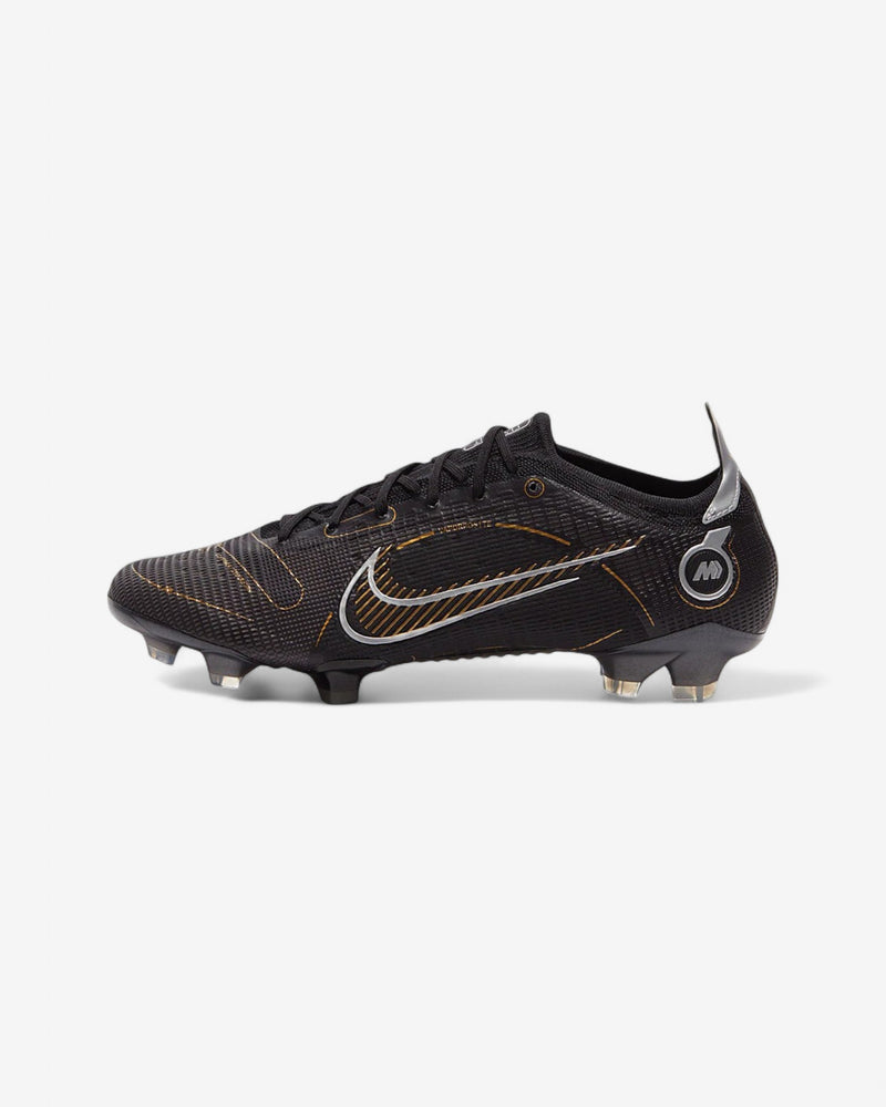 MERCURIAL VAPOR 14 ELITE FG