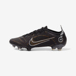 MERCURIAL VAPOR 14 ELITE FG
