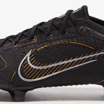 MERCURIAL VAPOR 14 ELITE FG
