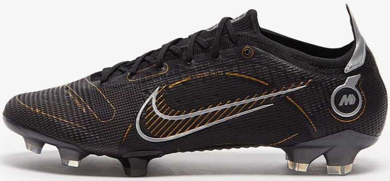 MERCURIAL VAPOR 14 ELITE FG