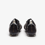 MERCURIAL VAPOR 14 ELITE FG