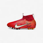JR MERCURIAL SUPERFLY 9 ACADEMY MDS AG