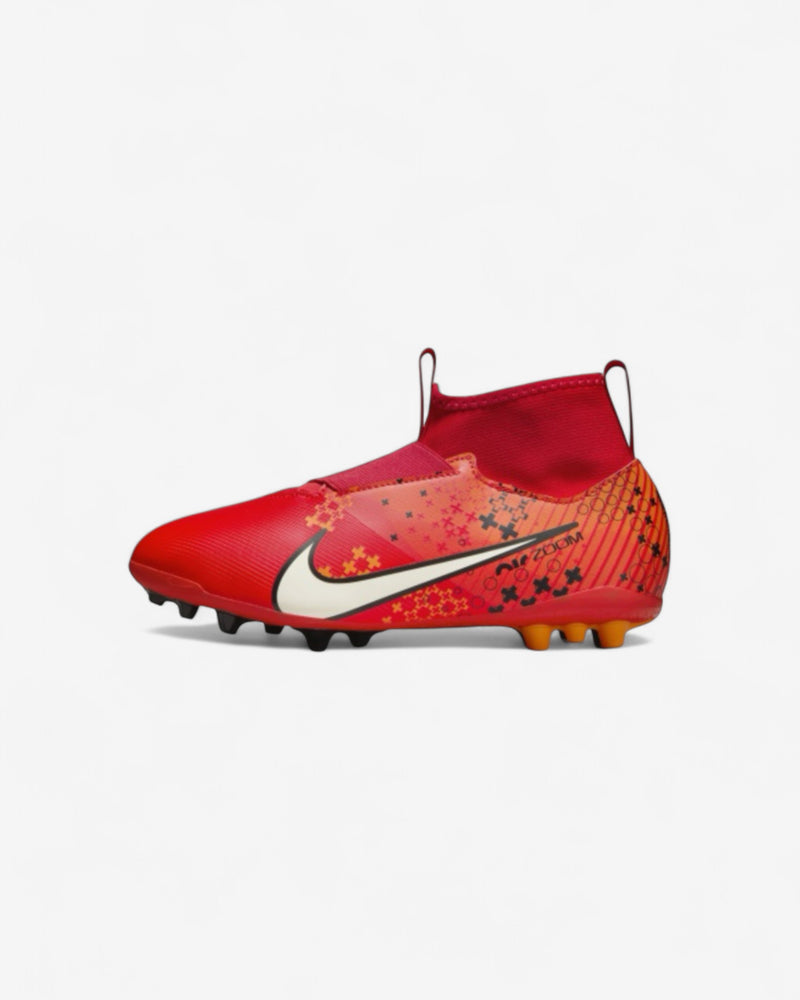 JR MERCURIAL SUPERFLY 9 ACADEMY MDS AG
