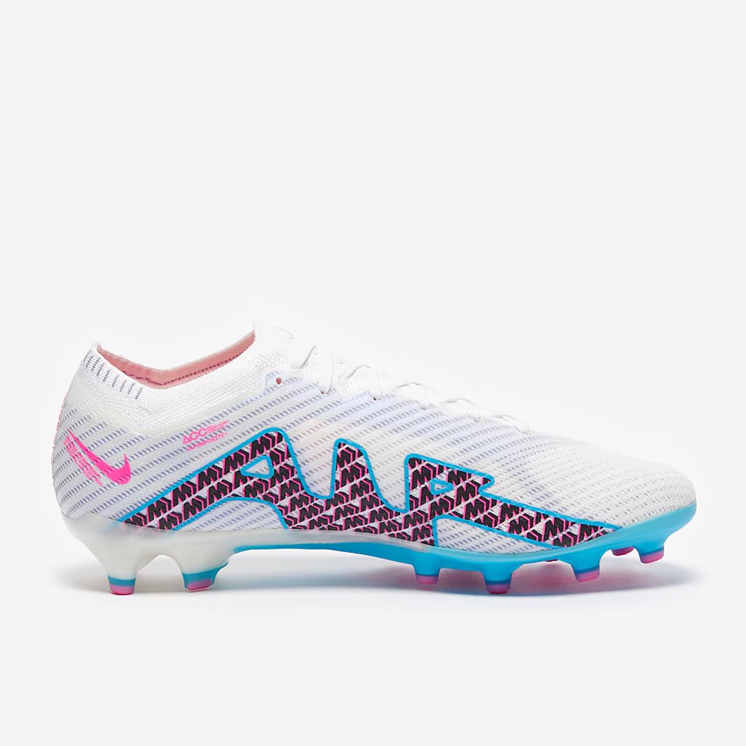 NIKE ZOOM MERCURIAL VAPOR 15 ELITE AG-PRO – HKGBALLBOOT 香港