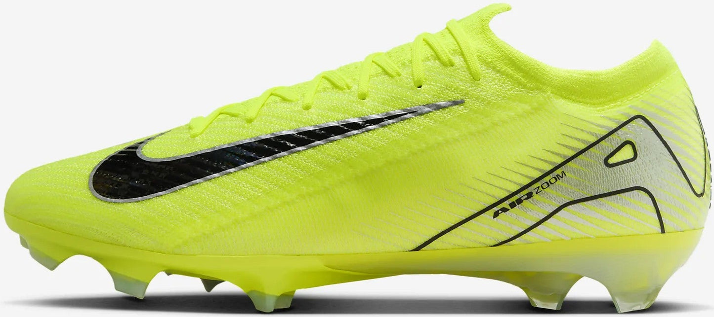 MERCURIAL VAPOR 16 ELITE FG