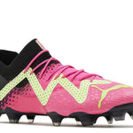 FUTURE ULTIMATE TRICKS FG/AG