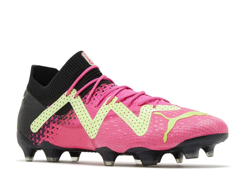 FUTURE ULTIMATE TRICKS FG/AG