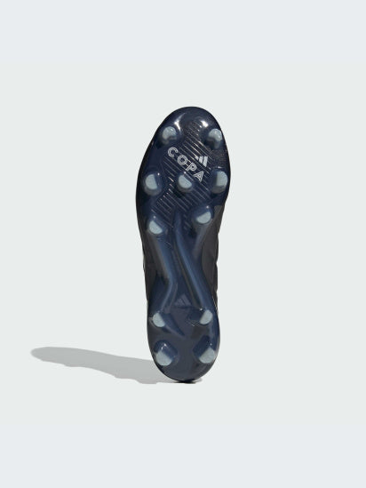 COPA PURE 2 ELITE FG