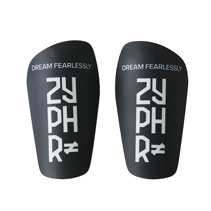 ZYPHR SHIN PAD