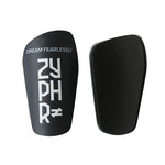 ZYPHR SHIN PAD