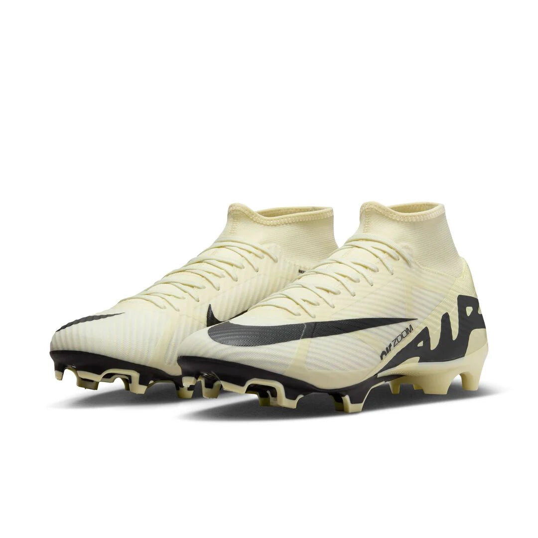 ZOOM SUPERFLY 9 ACADEMY FG/MG