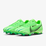 MERCURIAL VAPOR 15 ACADEMY MDS FG/MG