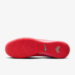 MERCURIAL SUPERFLY 10 ACADEMY IC