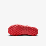 JR MERCURIAL VAPOR 16 CLUB TF PS (V)