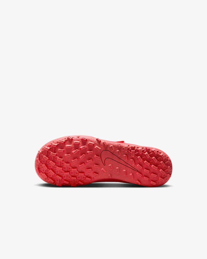JR MERCURIAL VAPOR 16 CLUB TF PS (V)