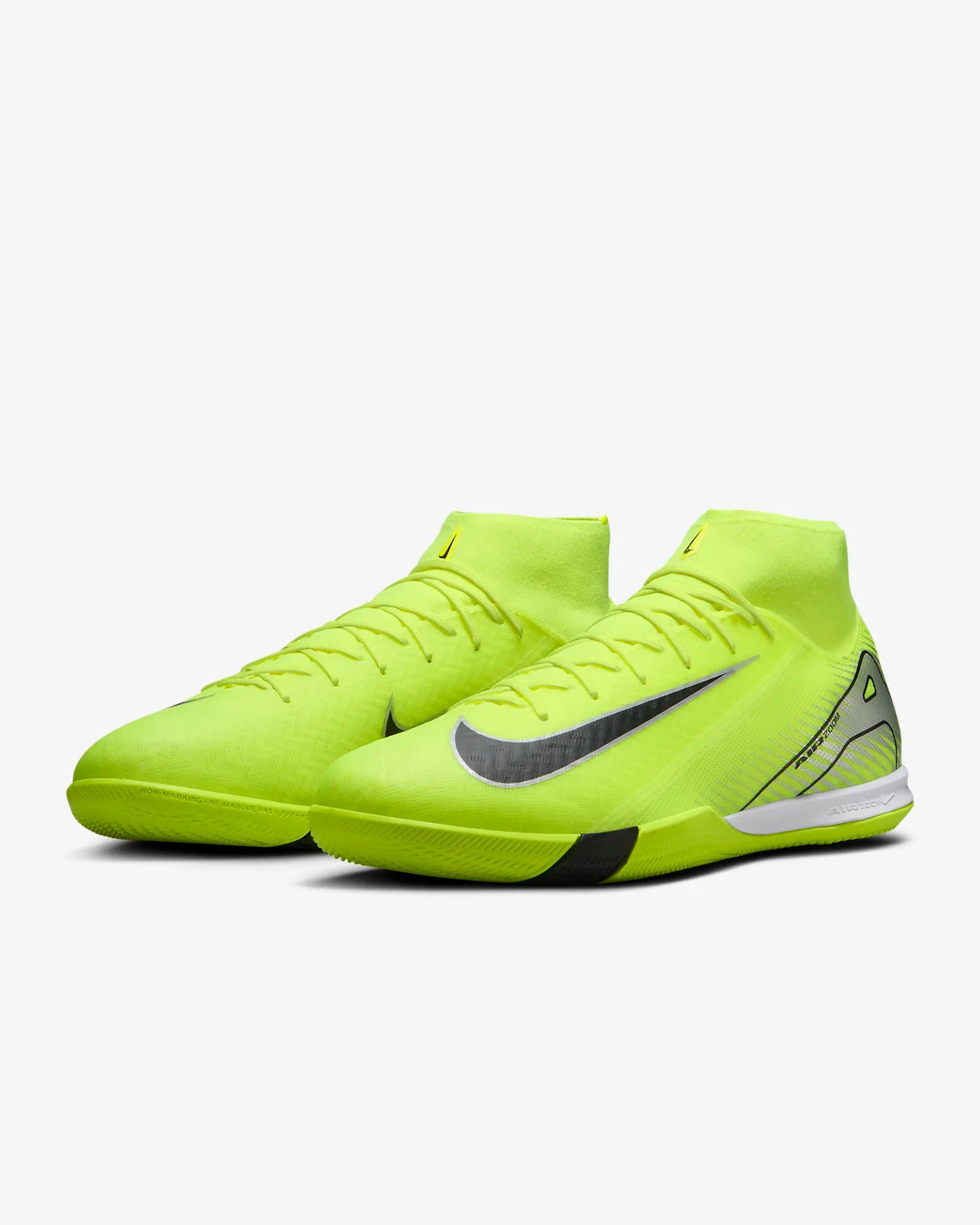 MERCURIAL SUPERFLY 10 ACADEMY IC