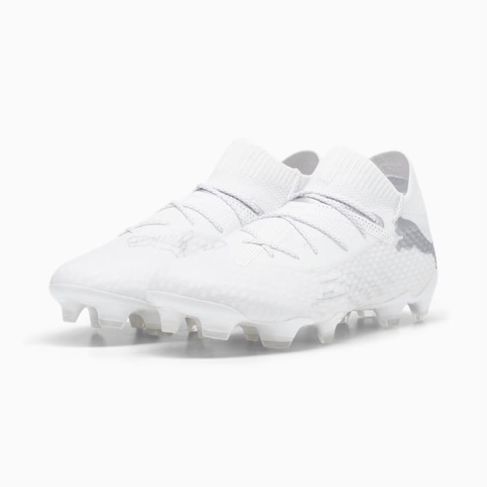 FUTURE 7 ULTIMATE FG/AG