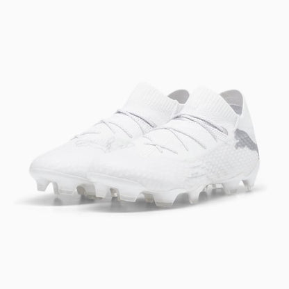 FUTURE 7 ULTIMATE FG/AG