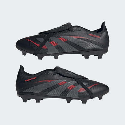PREDTOE LEAGUE TONGUE FG/MG