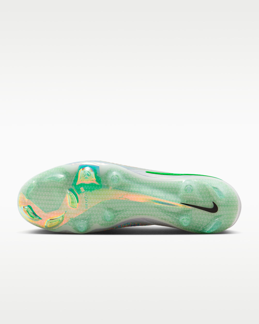 PHANTOM 6 LOW ELITE "EA SPORTS FC"