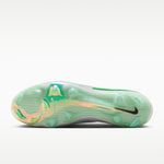 PHANTOM 6 LOW ELITE "EA SPORTS FC"
