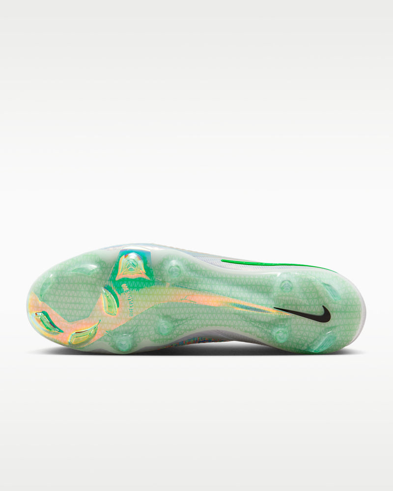 PHANTOM 6 LOW ELITE "EA SPORTS FC"