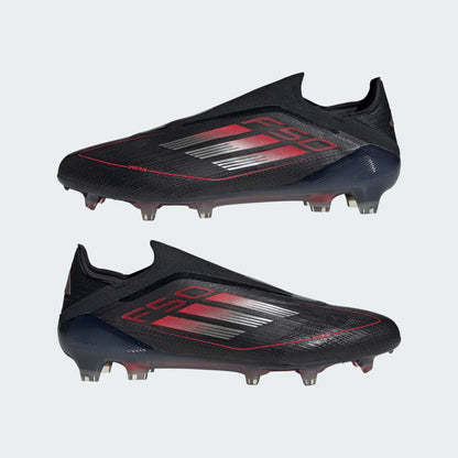 F50 ELITE LACELESS FG