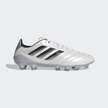 COPA ICON 2 PRO HG