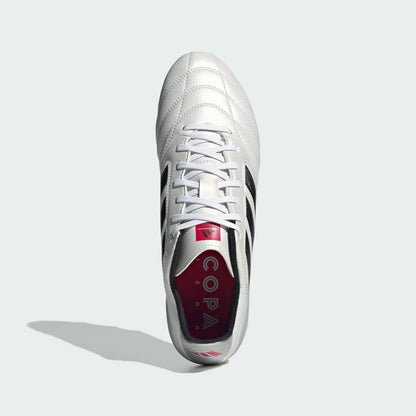 COPA ICON 2 PRO HG