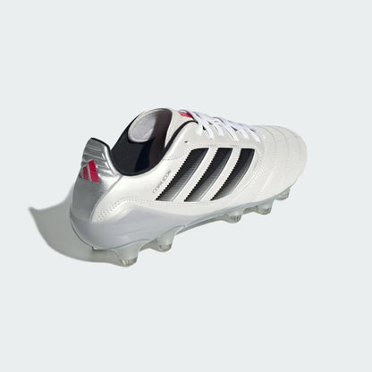 COPA ICON 2 PRO HG