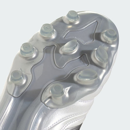 COPA ICON 2 PRO HG