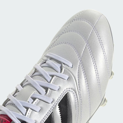 COPA ICON 2 PRO HG