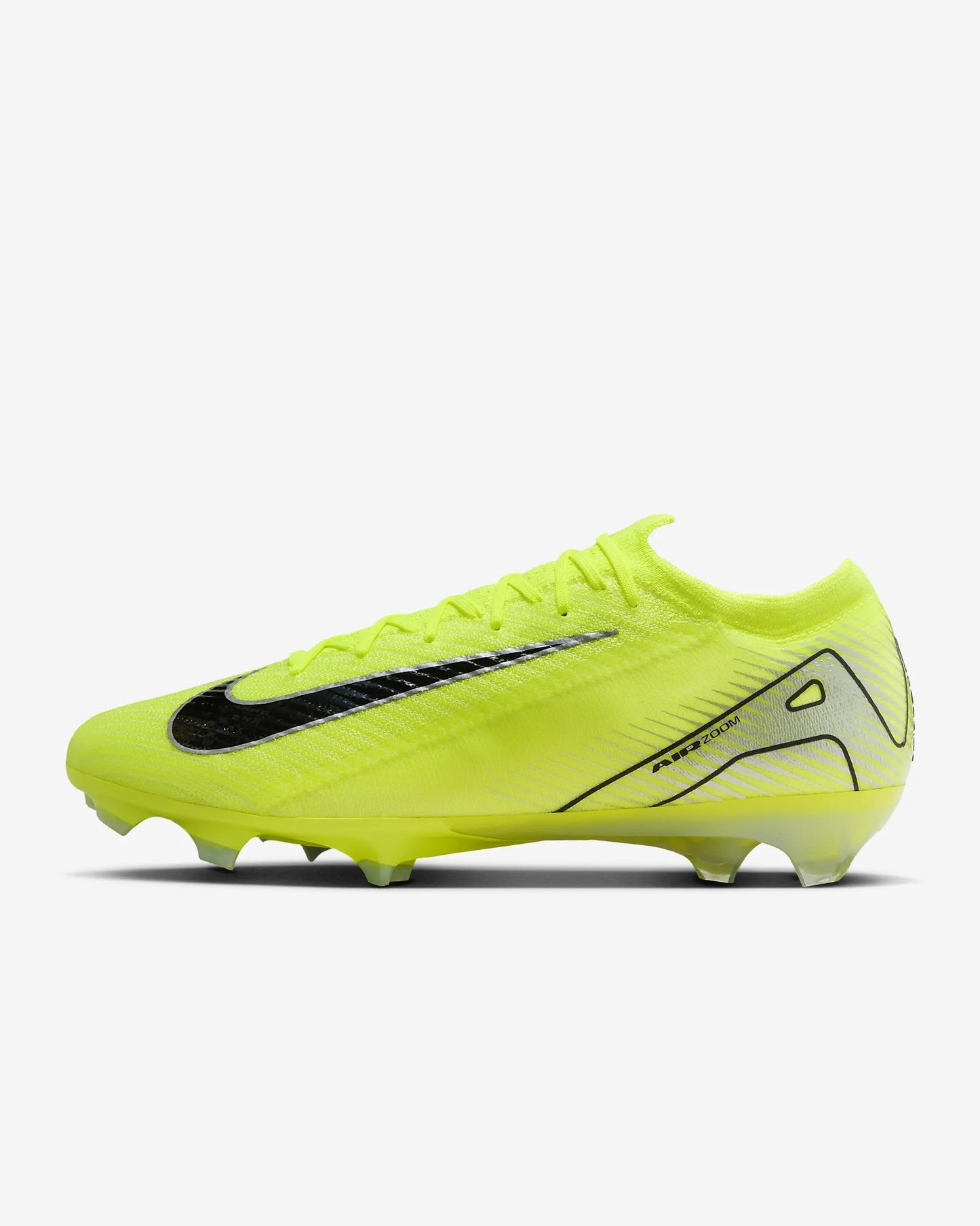 ZOOM VAPOR 16 ELITE FG