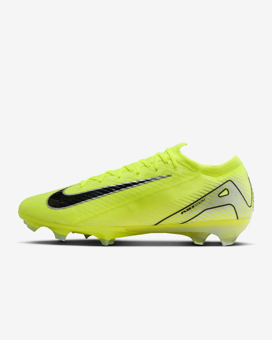 ZOOM VAPOR 16 ELITE FG