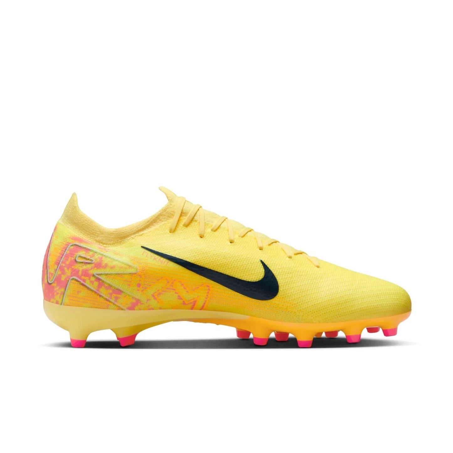 MERCURIAL VAPOR 16 PRO KM AG