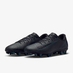 MERCURIAL VAPOR 16 ACADEMY AG