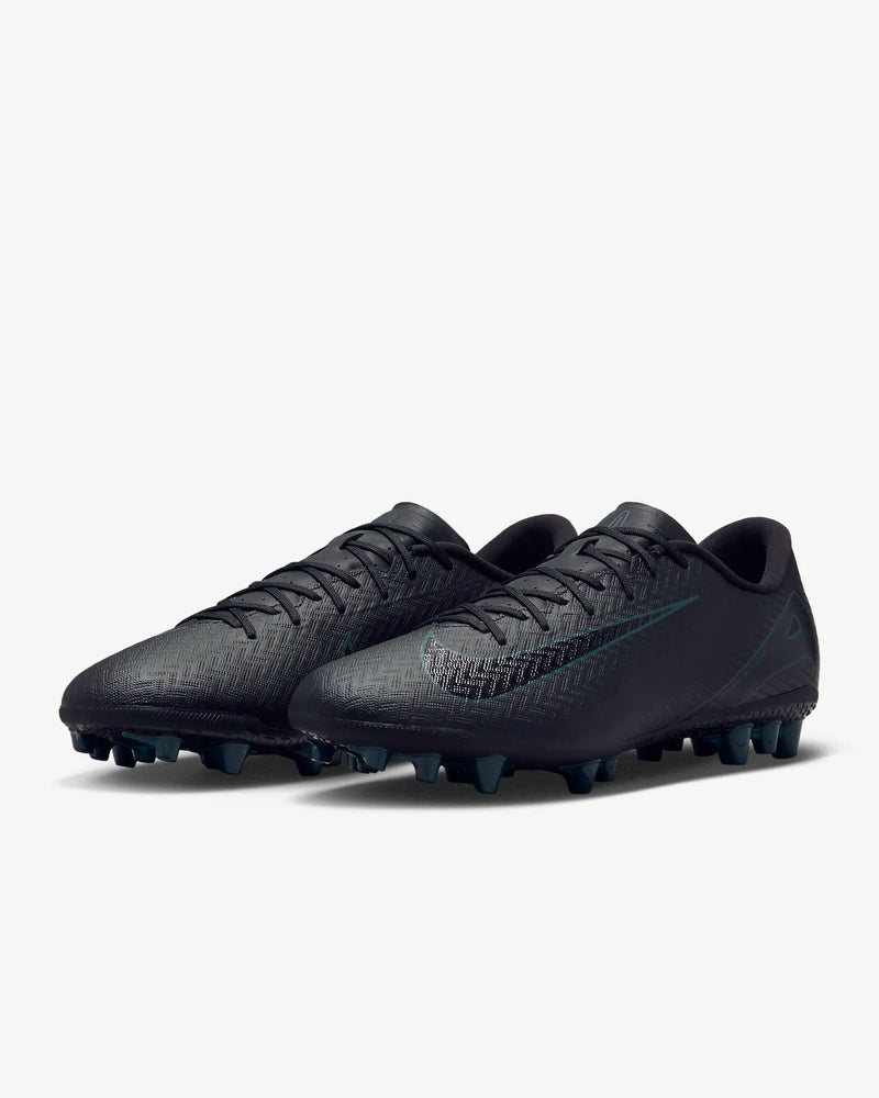 MERCURIAL VAPOR 16 ACADEMY AG