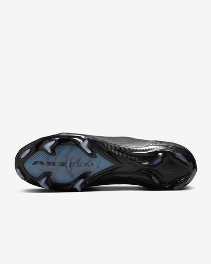 MERCURIAL VAPOR 16 ELITE FG