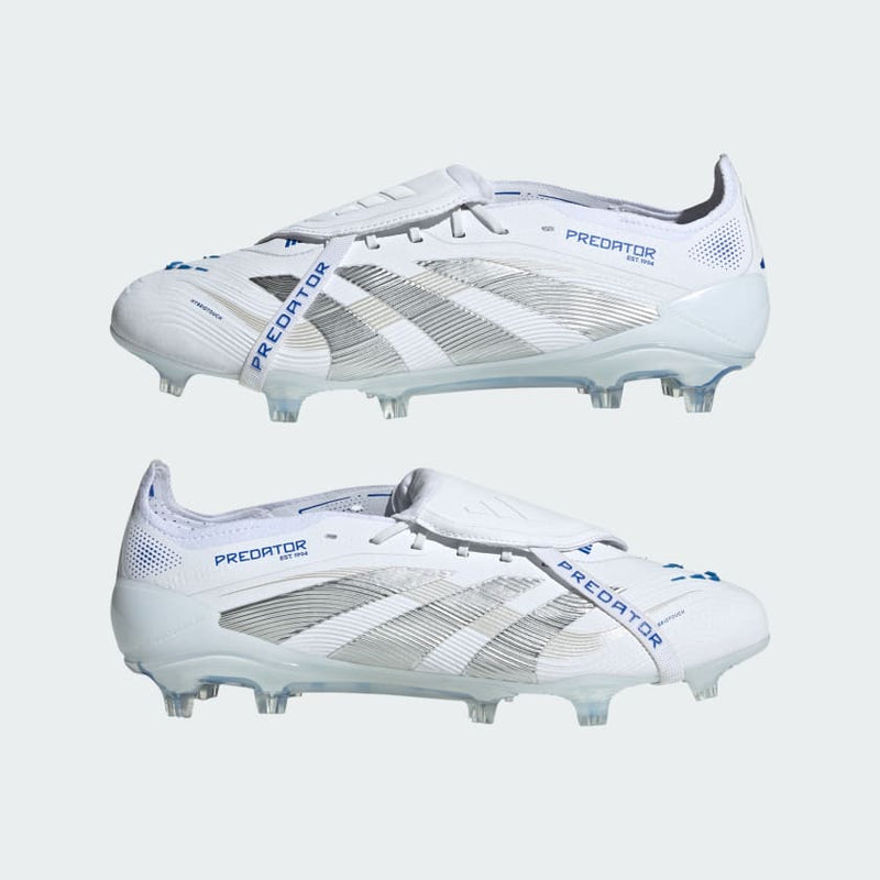 PREDATOR ELITE FT FG