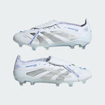 PREDATOR ELITE FT FG