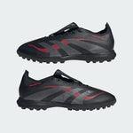 PREDATOR LEAGUE TONGUE TF