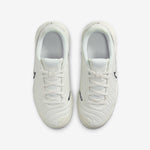JR LEGEND 10 ACADEMY IC 30